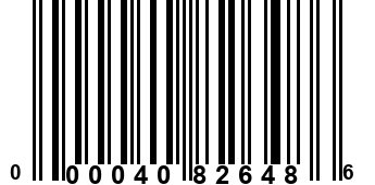 000040826486