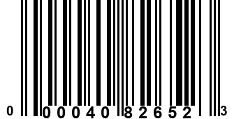 000040826523