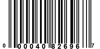 000040826967