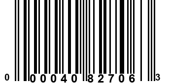 000040827063