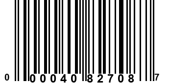 000040827087