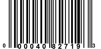 000040827193