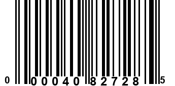 000040827285