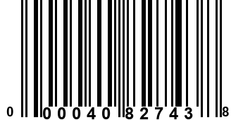 000040827438