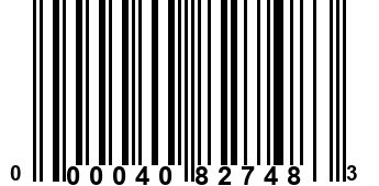 000040827483