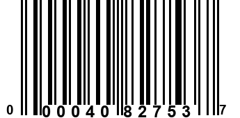 000040827537