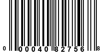 000040827568