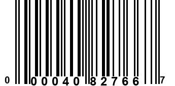 000040827667