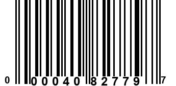 000040827797