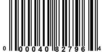 000040827964