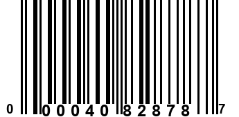 000040828787