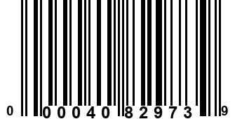 000040829739