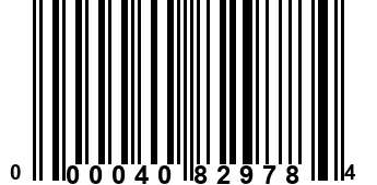 000040829784