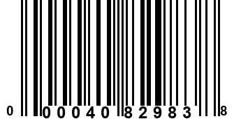 000040829838