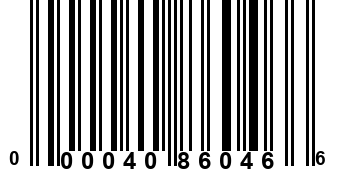 000040860466