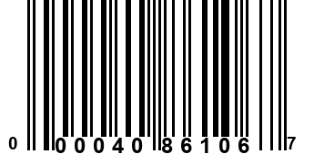 000040861067