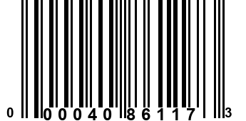 000040861173