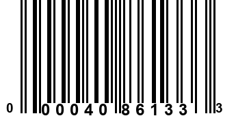 000040861333