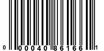 000040861661