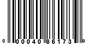 000040861739