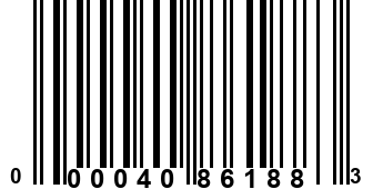 000040861883