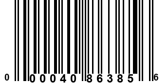 000040863856