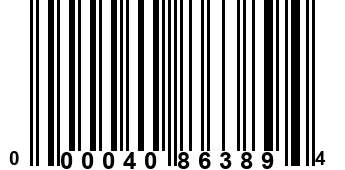 000040863894