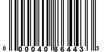 000040864433