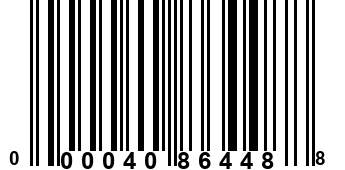 000040864488