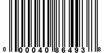 000040864938