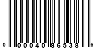 000040865386