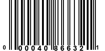 000040866321