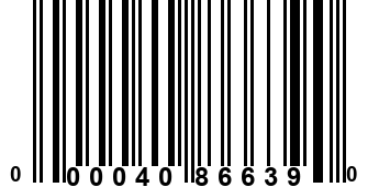 000040866390