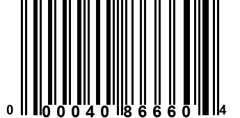 000040866604