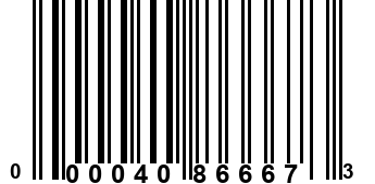 000040866673