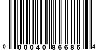 000040866864