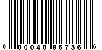 000040867366