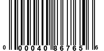 000040867656