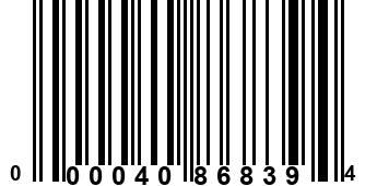 000040868394