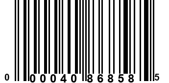 000040868585