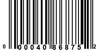 000040868752