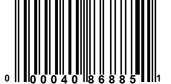 000040868851