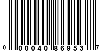 000040869537