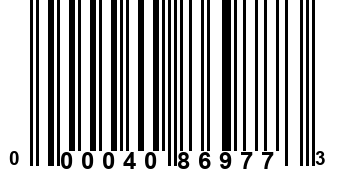 000040869773