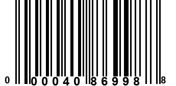 000040869988