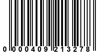 0000409213278