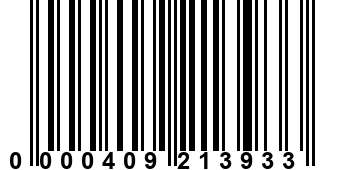 0000409213933