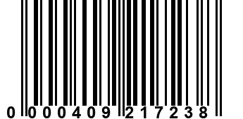 0000409217238