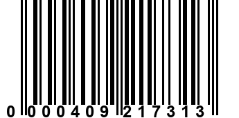 0000409217313