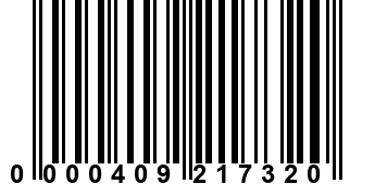 0000409217320